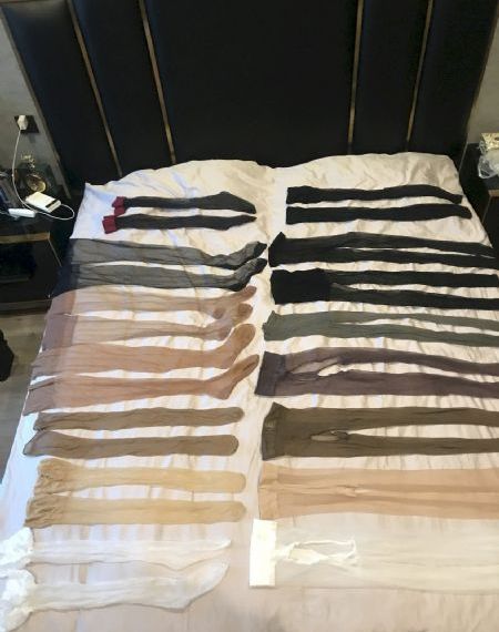 欧美高清头像男重口味_4K免费电视剧