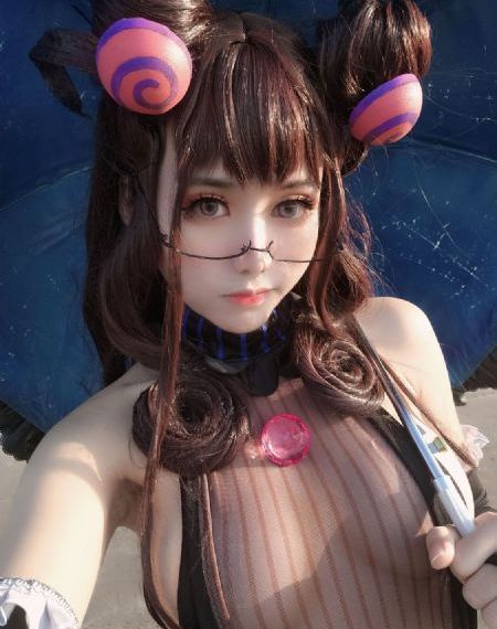 欧美天天a片在线观看_1080P动漫免费观看