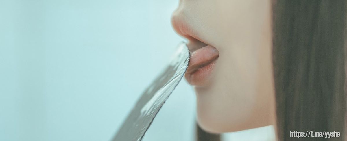 欧美性模_720高清免费观看