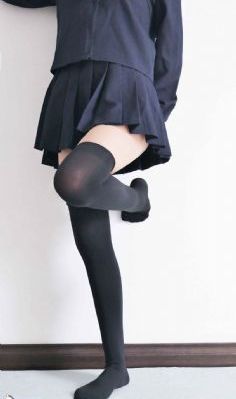 2021年好看的国产动漫_720动漫在线观看