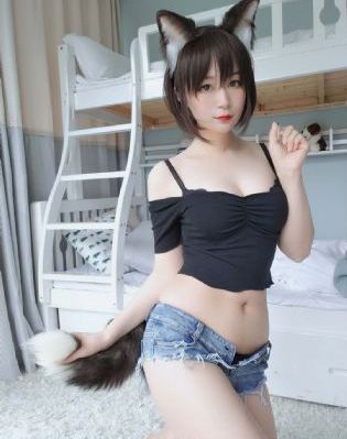 国产全祼无遮挡www网站_蓝光免费在线观看