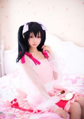 日韩婚纱照_国产剧免费在线播放