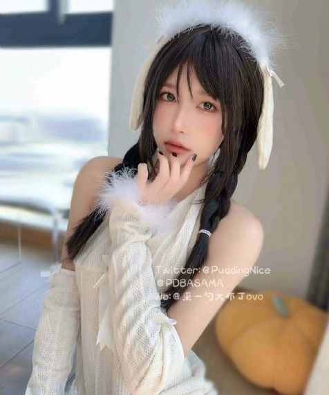 欧美丰满女人艺术图片_720全集免费播放