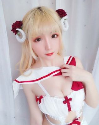 日韩精品成人色重回万圣镇_蓝光完整版观看