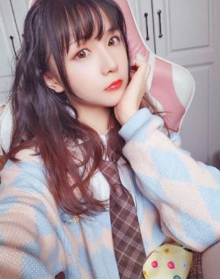 2021国产麻豆剧传媒网站_4K全集免费观看