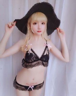 欧美人妖毛片_BD国语高清视频观看