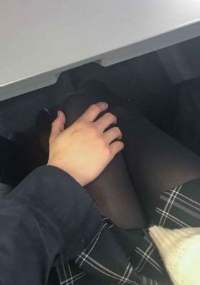 欧美剧情爱情电影_720在线手机播放