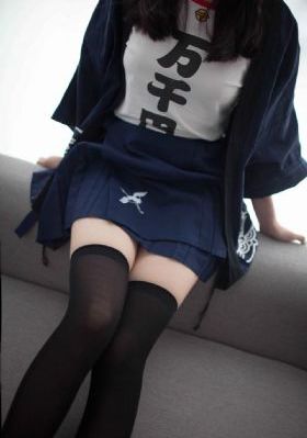 亚洲熟女日韩老熟妞_720日本电影免费