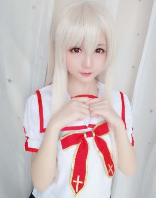 日韩高清播放_乱人伦精品视频在线观看