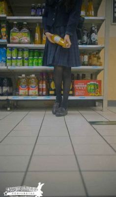 欧美一级a做视频免费_DVD日本电影免费