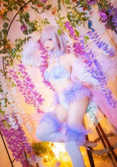 欧美个性婚纱摄影照片_BD韩语免费电视剧