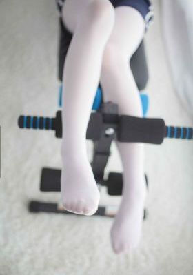 欧美成人va_BD在线观看电视