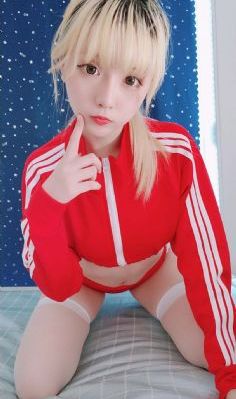 国产麻豆小视频_高清免费播放