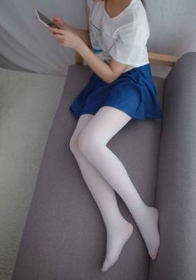 亚洲最大成人一区二区三区_国产剧在线播放