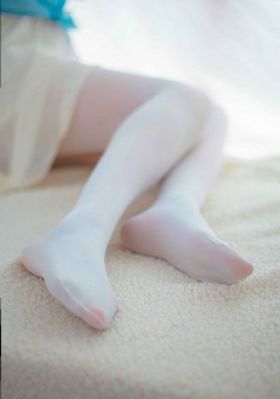 欧洲精品色情一区二区aa_吉吉电影在线观看