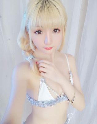 日韩无码国产精品_4K电影全集观看