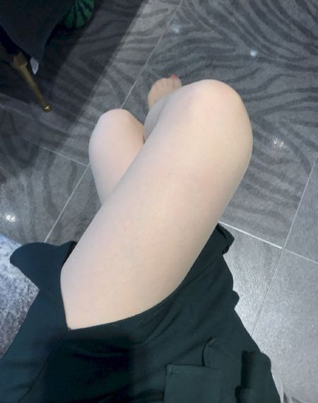 国产日韩欧美首页_青苹果乐园免费高清观看