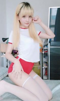 欧美又大又粗一进一出在线观看_DVD视频大全