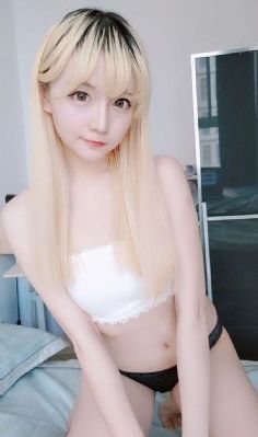 99r8这是只有精品视频15_蓝光超清免费观看