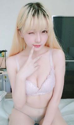 国产午夜免费观看_超清在线观看电视