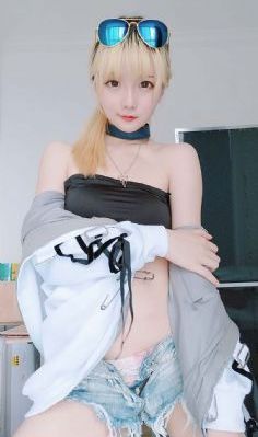 亚洲视频在线av_720在线观看视频