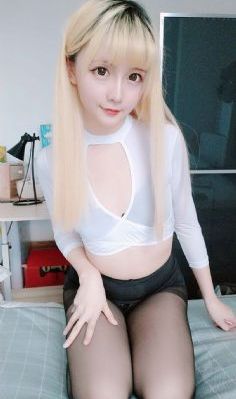一级视频网_1080P高清视频观看