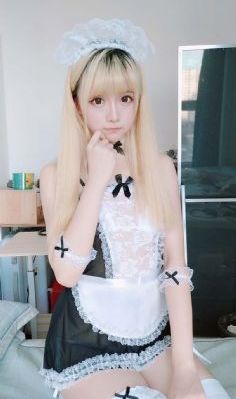 2016欧美男生发型_BD完整版观看