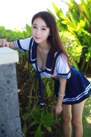 欧美夫妻做受技巧视频_158分钟完整版动漫免费观看