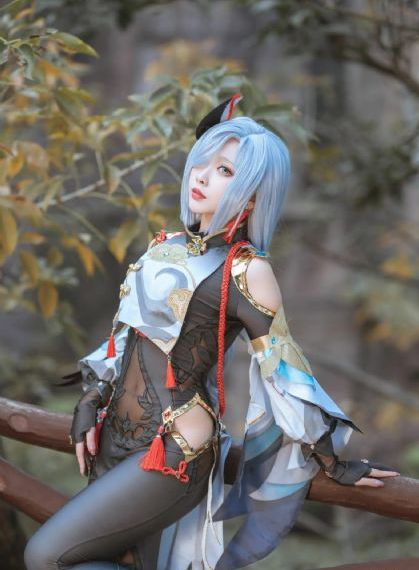 久久久久亚洲av成人片一级毛片_高清在线视频播放