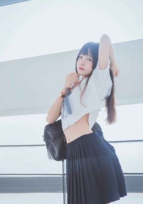 欧美古代战争电影_剧情片超清免费观看