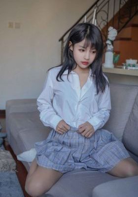 女人没开过包啥样_BD国语HD高清在线观看