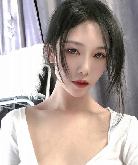 亚洲欧美小说图片_BD电影在线看