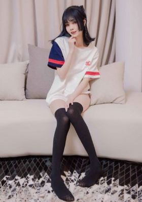 国产的沐浴露有哪些品牌_在线视频网