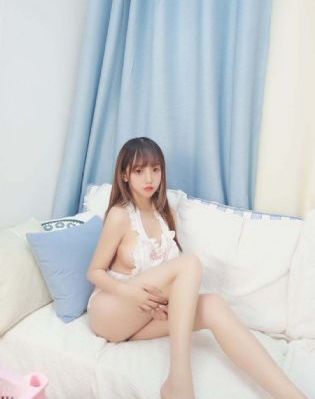 欧美bdsm视频_BD电影完整版在线观看
