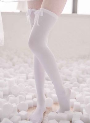 苍井空三点快播_剧情片电影在线看