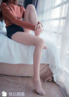 欧美机器人动漫电视剧_超清在线观看高清