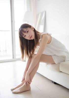 欧美日本一区二区_4K高清免费观看