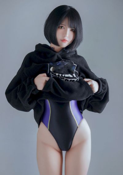 欧美恐怖鳄鱼电影_HD高清完整版播放