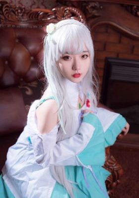 91不卡在线视频_蓝光免费观看