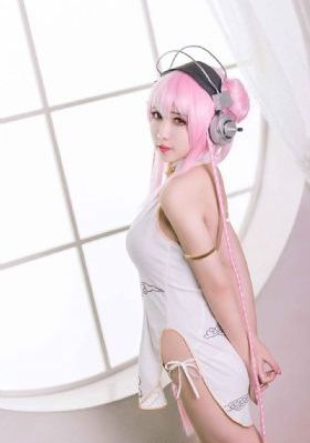 欧美幼幼嫩影音_1080完整视频观看