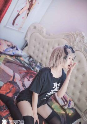 欧美久保田拖拉机_BD英语免费电视剧