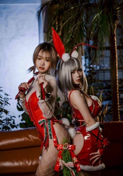 欧美80p激情_国产剧手机免费观看完整