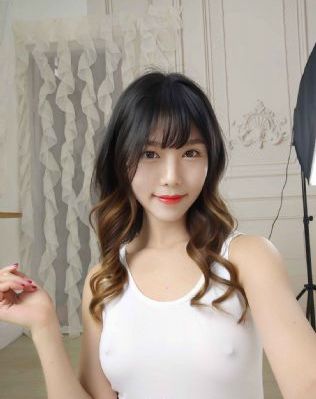 欧美100首英文经典歌曲_BD韩语在线播放观看