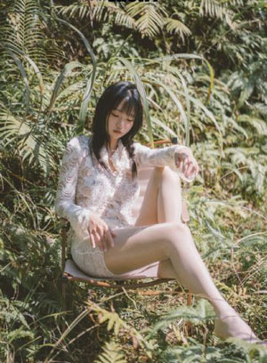 久久亚洲精品永久网站_HD神马影院手机在线