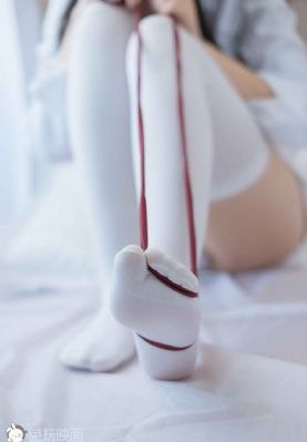 日本最新最全的av情报站_蓝光电视剧在线观看