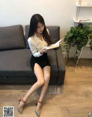 欧美在线一二三四区_BD动漫免费观看
