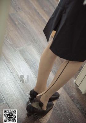 91视频99_4K高清免费观看