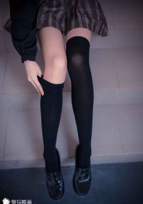 国产拔擦拔擦在线观看_BD韩语动漫免费观看