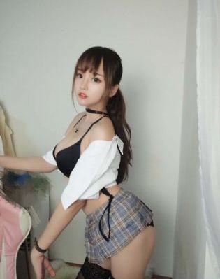 亚洲视频欧美色情图片_DVD手机免费观看完整