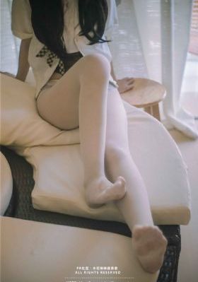国产亚美护肤品怎么样_电视剧在线观看